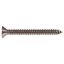 Picture of Sheetmetal-Screw