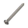 Picture of Sheetmetal-Screw