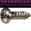 Picture of Sheetmetal-Screw