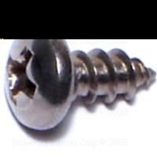 Picture of Sheetmetal-Screw