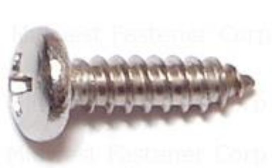 Picture of Sheetmetal-Screw