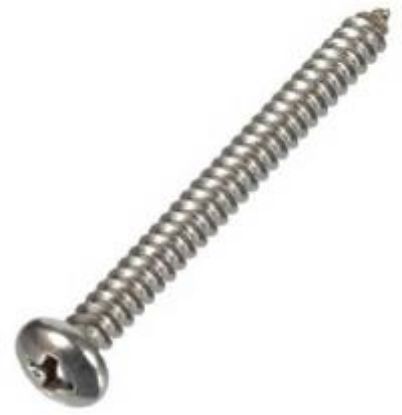 Picture of Sheetmetal-Screw