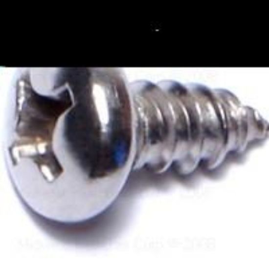 Picture of Sheetmetal-Screw