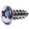 Picture of Sheetmetal-Screw