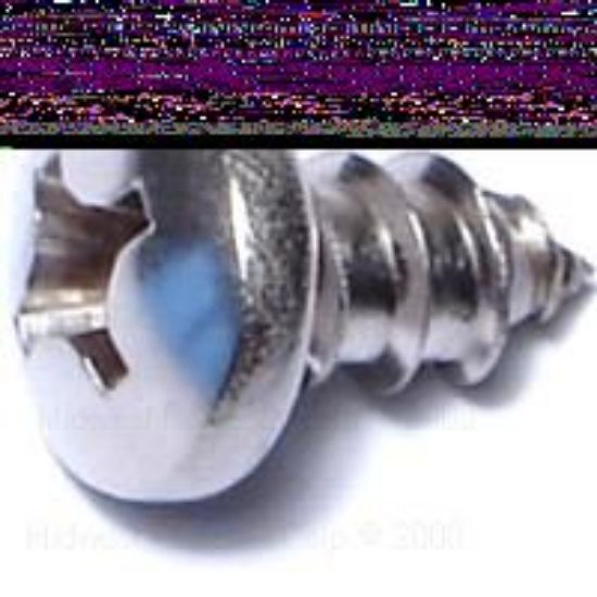 Picture of Sheetmetal-Screw