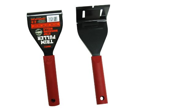 Picture of Molding Lifter 11"