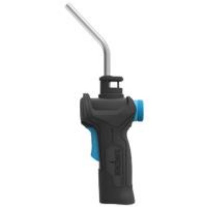 Picture of Troch Head Self-igniting Propane