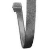 Picture of 25" X 3/8" V-belt Fractional-horsepower