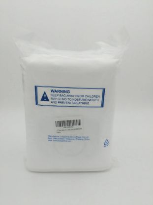 Picture of Vacuum-Cleaner-Bag