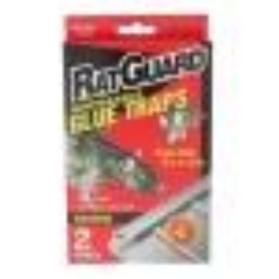 Picture of Rat-trap Glue Tray Pack-2