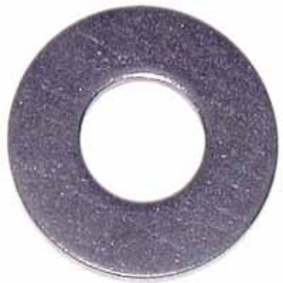 Picture of Flat-Washer Uss 3/8"