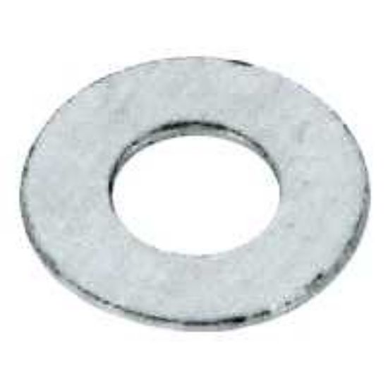 Picture of Flat-washer Uss 3/4"