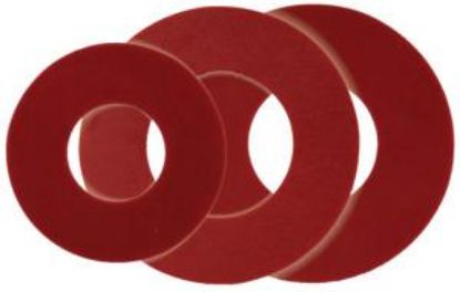 Picture of Dual Flush-valve Seal Kit