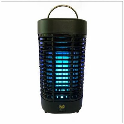 Picture of Bug-Zapper 1/2-acre Coverage 2000-volts