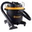 Picture of Wet-&-Dry Vacuum-Cleaner 6.5-hp 16-gal