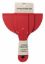 Picture of Putty-Knife Set Plastic 3-piece