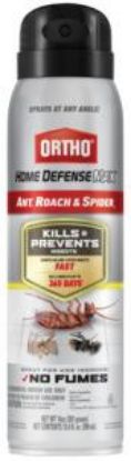 Picture of Ant And Roach Spray Aerosol 14-oz