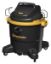 Picture of Wet-&-Dry Vacuum-Cleaner 120-volts 12-amps 9-gal
