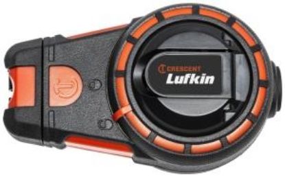 Picture of Chalk-line Reel 6:1 Gear 100'