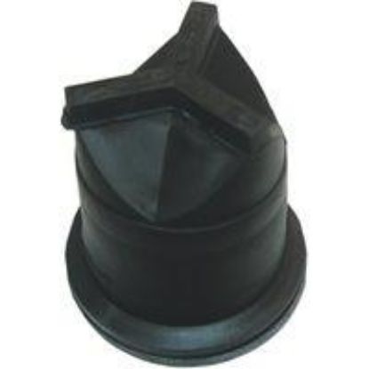 Picture of Vacuum-breaker Repair Kit Replaces Sloan V-551a