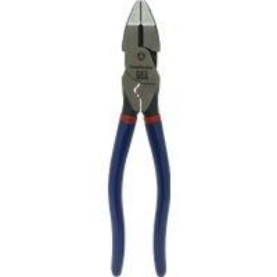 Picture of Linesman Pliers 9"