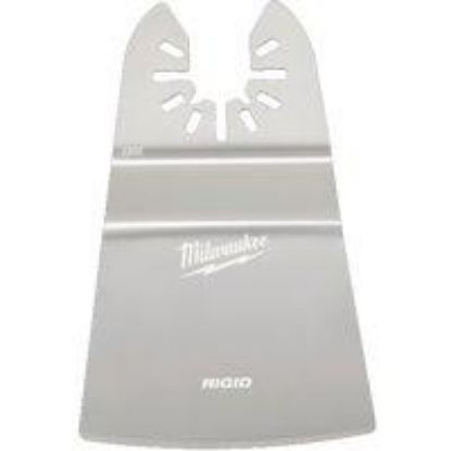 Picture of Oscillating-Sawblade Scraper Assortment Pack-2