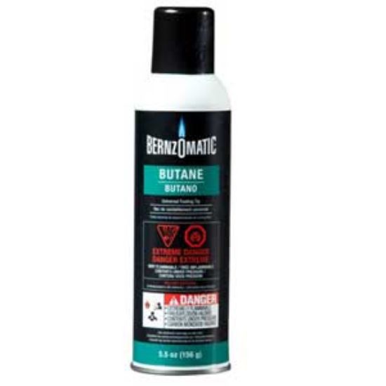 Picture of Butane Refill