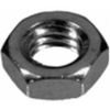 Picture of Hex-nut