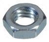 Picture of Hex-nut