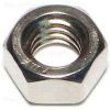 Picture of Hex-nut