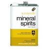 Picture of Mineral-spirits