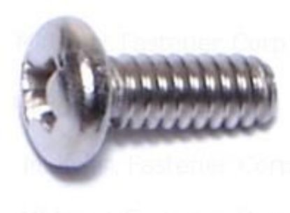 Picture of Machine-screw