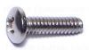 Picture of Machine-screw