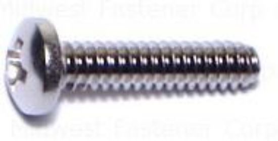 Picture of Machine-screw