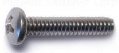Picture of Machine-screw