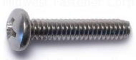 Picture of Machine-screw