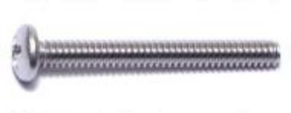 Picture of Machine-screw