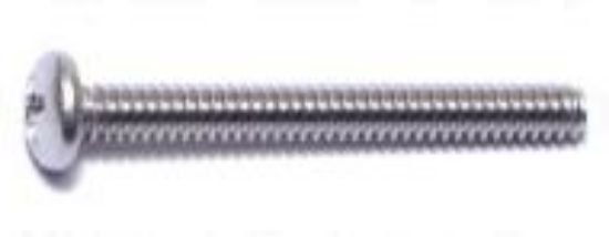 Picture of Machine-screw