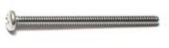Picture of Machine-screw