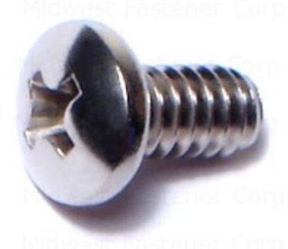 Picture of Machine-screw