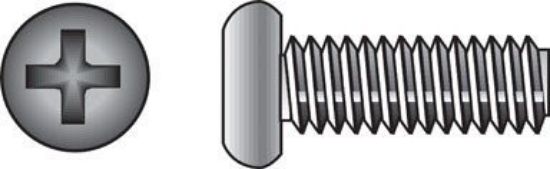 Picture of Machine-screw