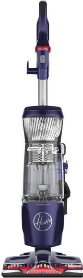 Picture of Vacuum-cleaner Upright Pet Hepa Power-drive