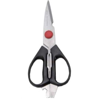 Picture of Kitchen Shears