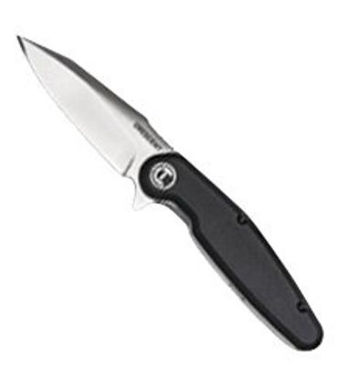 Picture of Pocket-knife 3-1/2" Blade