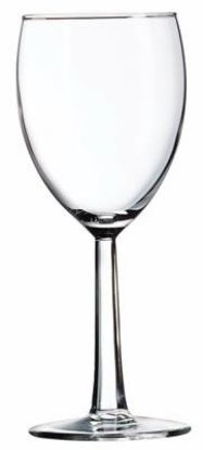 Picture of Wine-glass 8.5-oz
