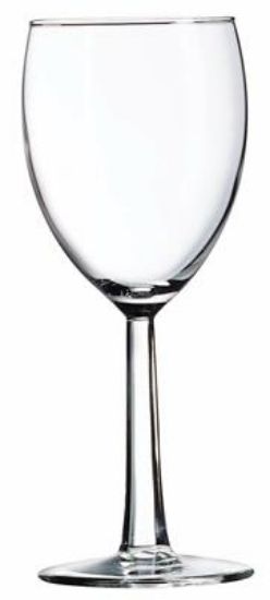 Picture of Wine-glass 8.5-oz