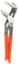 Picture of Groove-joint Pliers Wide-jaw 16-1/2"