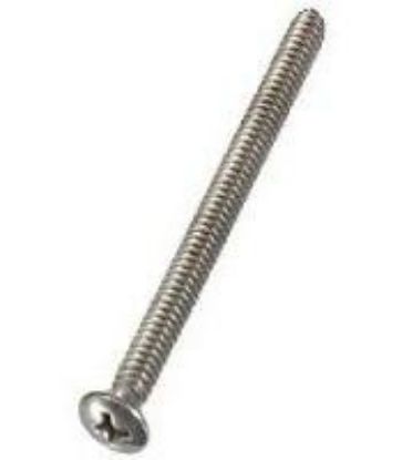 Picture of Machine-screw