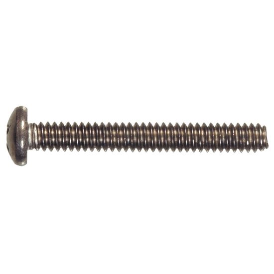 Picture of Machine-screw