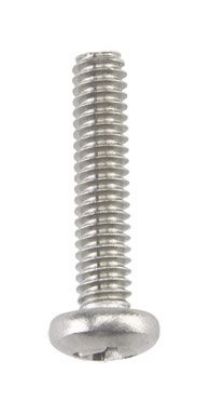 Picture of Machine-screw